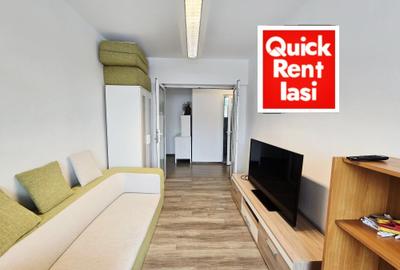 Apartament cu 3 camere decomandat în Bd. Independenței - 2