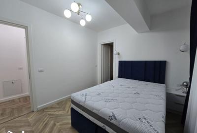 Apartament cu 3 camere decomandat în Mioriței - 7