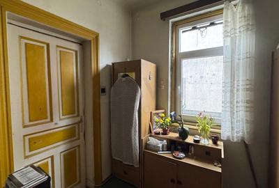 Apartament cu 6 camere circular în Dorobanți - 7