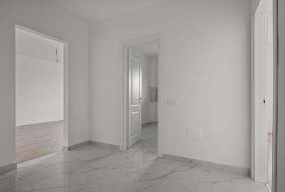 Apartament cu 3 camere decomandat în Militari - 5