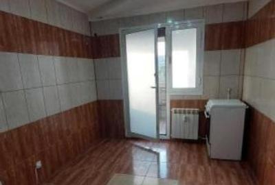 Vanzari Apartamente 4 Camere / Aparatorii Patriei - 4