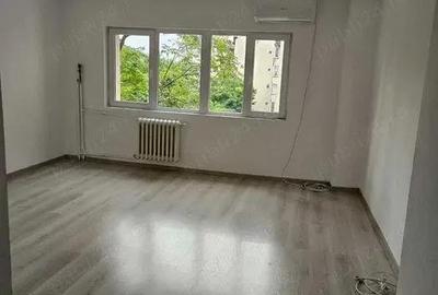 Apartament 2 camere Steaua decomandat amenajat - 1
