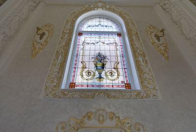 Casă individuală cu 14 camere cu Canalizare în Herăstrău - 25