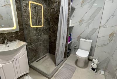 Inchiriere Apartament zona far - 6