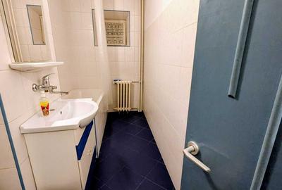 Garsonieră decomandată, mobilată în Timpuri Noi - 5