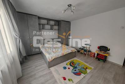 Casă individuală cu 8 camere cu Canalizare în - 2