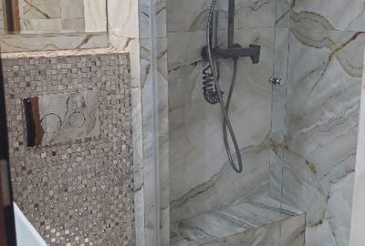 Garsonieră semidecomandată în Alba Iulia - 6