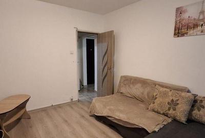 Garsoniera decomandata Soseaua Giurgiului / Luica - 4