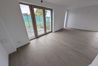 Duplex 4 camere 115mp | 0 comision TVA inclus | Otopeni Odai | la alb sau finisa - 40
