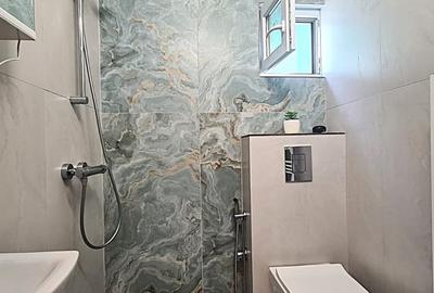 Casa individuala \ vanzare \ Sibiu Casa individuala \ vanzare \ Sibiu - 16