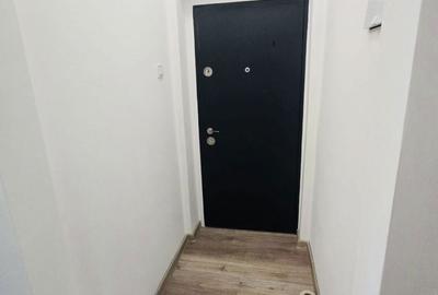 Apartament cu 3 camere decomandat în Ultracentral - 3