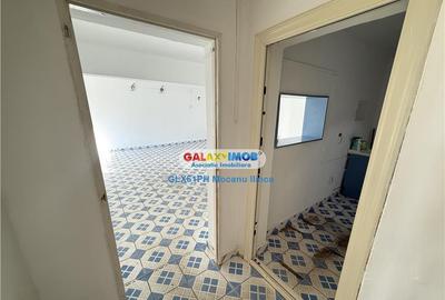 Spatiu comercial in Ploiesti, zona Baraolt - 6