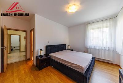 Casă individuală str Arsenie Boca, 0% COMISION - 10