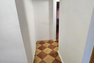 Propietar Vand apartament spatios in Zona Soarelui Propietar Vand apartament spatios in Zona Soarelui - 2