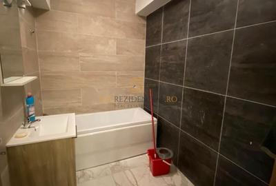 Garsonieră decomandată, mobilată în Apărătorii Patriei - 3