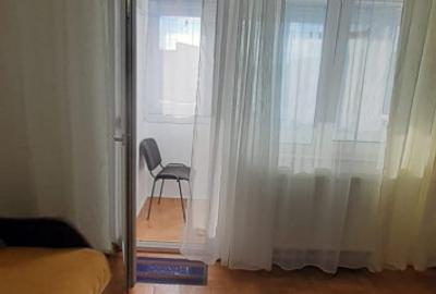 Apartament 2 camere decomandat,particular,Ostroveni Apartament 2 camere decomandat,particular,Ostroveni - 4