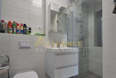 Azimuth Mamaia- Ap 2 camere cu vedere la mare 78mp - 2