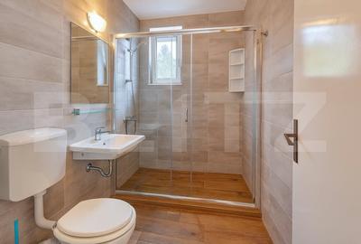 Apartament 2 camere - 49 mp - Balcon - Loc de parcare - Grigorescu - 4