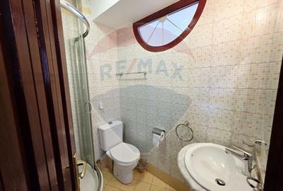 Casă cu 7 camere cu Teren 198.92999267578 Mp în Floreasca - 11