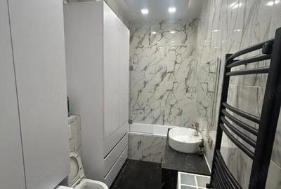 Apartament cu 2 camere decomandat în Dristor - 2