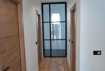 Casă cu 8 camere cu Teren 777 Mp în Șag - 14