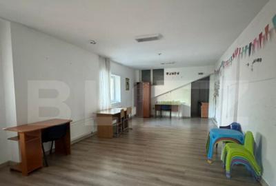 Casa cu 6 camere, 320 mp, Gradinita Rezidentiala, Parcul Car - 2