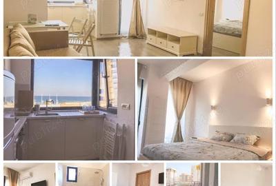 Apartment for Rent - Navodari Apartment for Rent - Navodari - 1