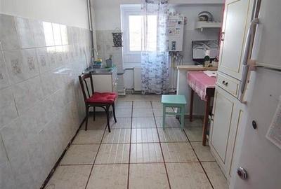 Apartament 4 camere zona Nicolina - Rond Vechi - 6