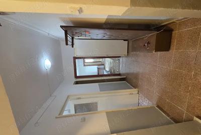 Apartament de vanzare - 2