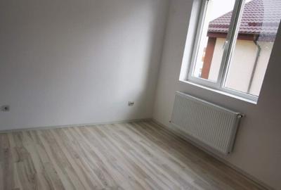 Casa 5 camere, Bragadiru - 11