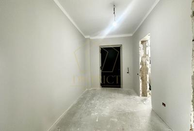 Casa individuala Termo-Pasiva | Dumbravita | Parcul Central - 4