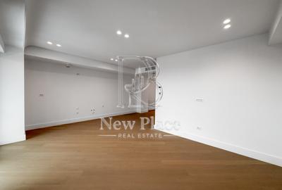 [VIDEO] CORTINA 126 | View liber | 2,900 Eur/Mpc | Ultra LUX - 2