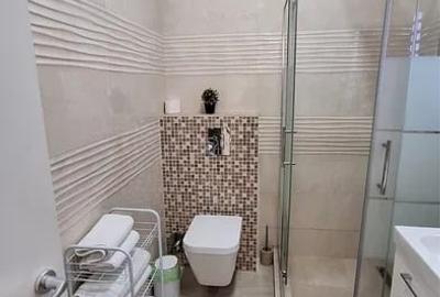 Inchiriere Apartament 2 Camere Militari - 6