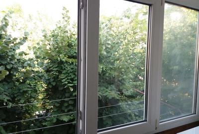 Apartament cu 3 camere decomandat în Eremia - 4