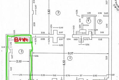 Crangasi intersectie Constructorilor, stradal la bulevard, statie RATB, trafic!