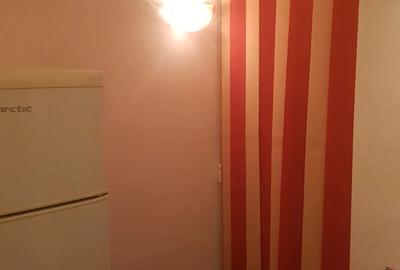 Inchiriere ap. 3 camere Galati - 3
