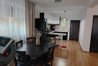 Casă cu 3 camere cu Teren 640 Mp în Traian - 5