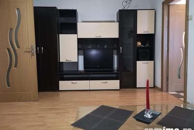 Apartament 2 camere zona Lizeanu - 1