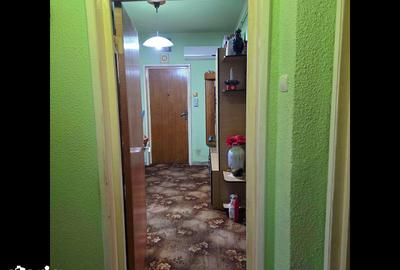 Apartament cu 3 camere în Central - 6