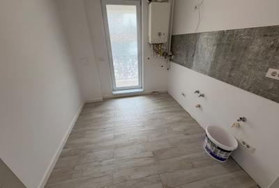 Apartament cu 2 camere decomandat în 1 Decembrie 1918 - 10