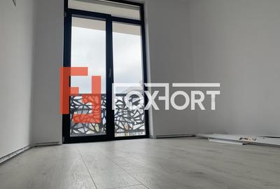 Duplex 4 camere zona Mehala cartier nou - ID V5144 - 5