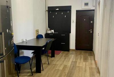 Apartament cu 3 camere decomandat în Central - 5