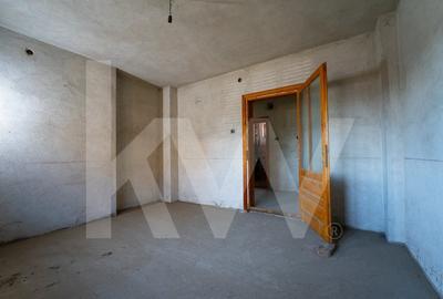 Casa cu personalitate si potential in Sebes – ideala pentru locuinta de familie - 18