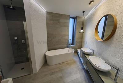 Vila de LUX in zona Iancu Nicolae-Cambridge School Vila de LUX in zona Iancu Nicolae-Cambridge School - 17