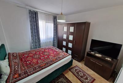 Apartament 2 camere finisat modern in Marasti - 5