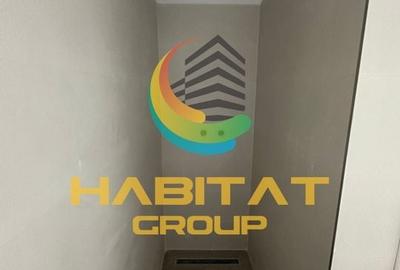 Titan vila insiruita 4 camere 139 mp + curte  46 mp AUCHAN - 9