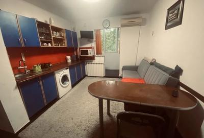 Apartament-2-camere-SPITALUL-BAGDASAR-ARSENI - 4