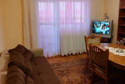 De inchiriat apartament 2 camere, decomandat, 55 mp, Materna, Turda, Cluj - 4