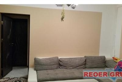 NORD - piata, cf1, sd, 4/4, CT, G, F, T, izolat, intab - 550 - 3