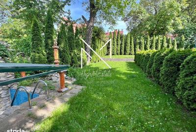 Apartament cu 4 camere în 15 Noiembrie - 10